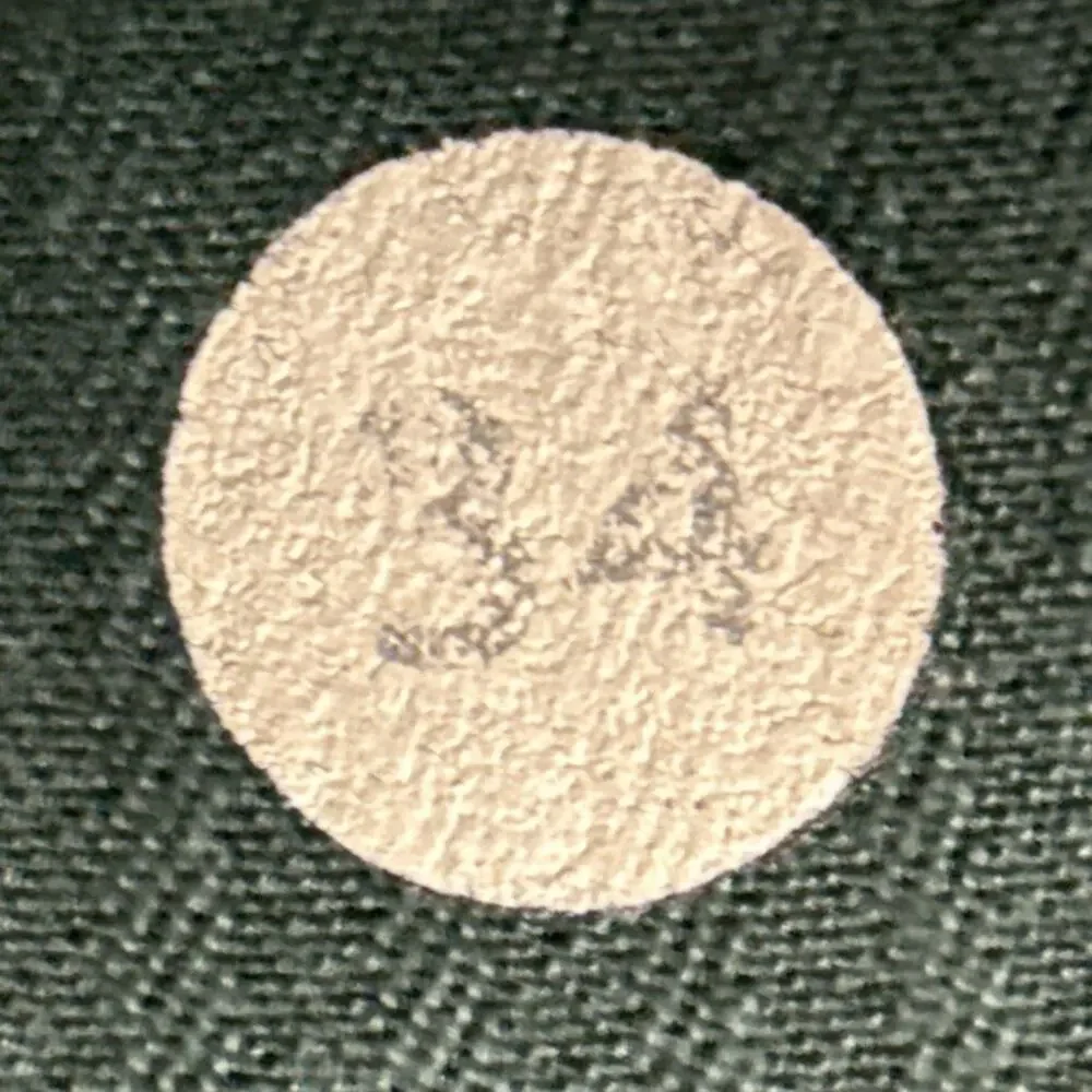 lululemon athletica lululemon abc